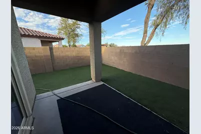 6409 S 47th Drive, Laveen, AZ 85339 - Photo 16