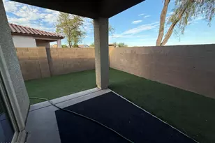 6409 S 47th Dr, Laveen, AZ 85339 - Photo 16