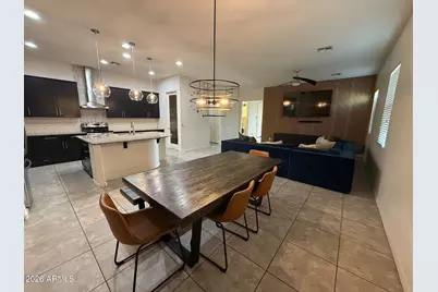 6409 S 47th Drive, Laveen, AZ 85339 - Photo 2