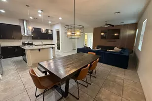 6409 S 47th Dr, Laveen, AZ 85339 - Photo 2