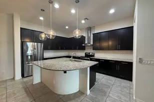 6409 S 47th Dr, Laveen, AZ 85339 - Photo 4
