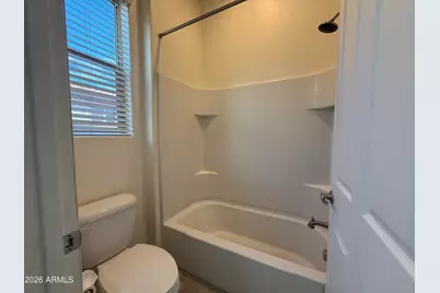 6409 S 47th Drive, Laveen, AZ 85339 - Photo 10