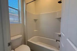 6409 S 47th Dr, Laveen, AZ 85339 - Photo 10