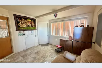 650 S Cornwall Drive, Apache Junction, AZ 85120 - Photo 20