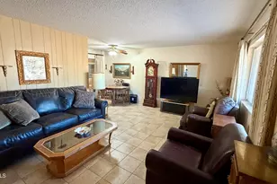 650 S Cornwall Dr, Apache Junction, AZ 85120 - Photo 4