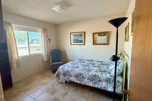 650 S Cornwall Dr, Apache Junction, AZ 85120 - Photo 18