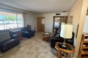650 S Cornwall Dr, Apache Junction, AZ 85120 - Photo 6