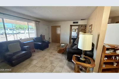650 S Cornwall Drive, Apache Junction, AZ 85120 - Photo 4