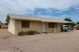 650 S Cornwall Dr, Apache Junction, AZ 85120 - Photo 26