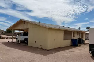 650 S Cornwall Dr, Apache Junction, AZ 85120 - Photo 28