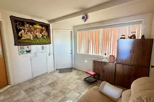 650 S Cornwall Dr, Apache Junction, AZ 85120 - Photo 22