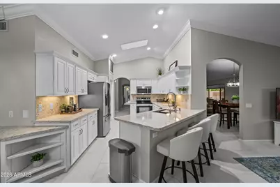15410 W Earll Court, Goodyear, AZ 85395 - Photo 16