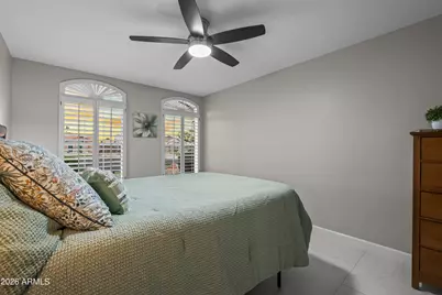 15410 W Earll Court, Goodyear, AZ 85395 - Photo 40