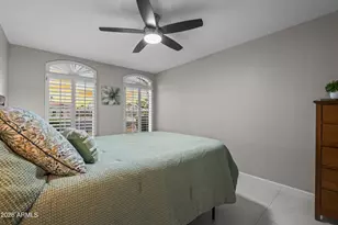15410 W Earll Ct, Goodyear, AZ 85395 - Photo 40