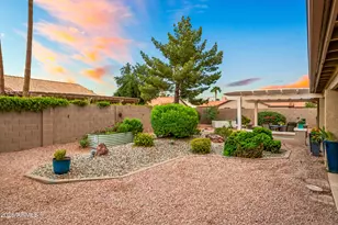 15410 W Earll Ct, Goodyear, AZ 85395 - Photo 10