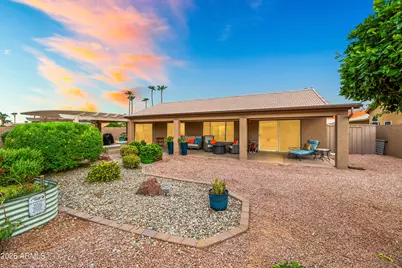 15410 W Earll Court, Goodyear, AZ 85395 - Photo 12