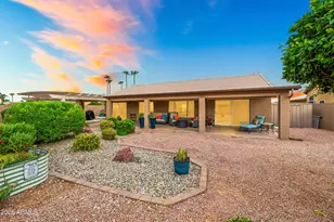 15410 W Earll Ct, Goodyear, AZ 85395 - Photo 12