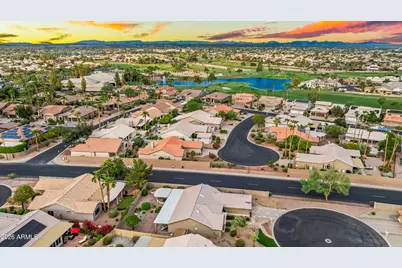 15410 W Earll Court, Goodyear, AZ 85395 - Photo 48
