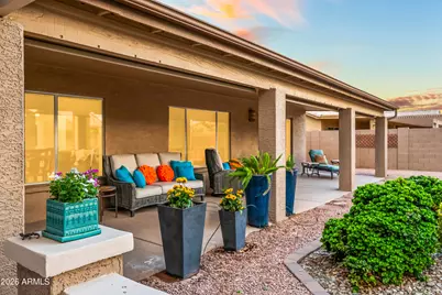 15410 W Earll Court, Goodyear, AZ 85395 - Photo 4