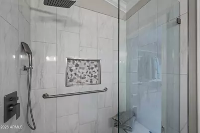 15410 W Earll Court, Goodyear, AZ 85395 - Photo 36