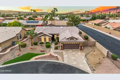 15410 W Earll Court, Goodyear, AZ 85395 - Photo 44