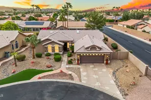 15410 W Earll Ct, Goodyear, AZ 85395 - Photo 44