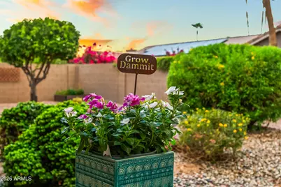 15410 W Earll Court, Goodyear, AZ 85395 - Photo 8