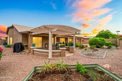 15410 W Earll Court, Goodyear, AZ 85395 - Photo 14