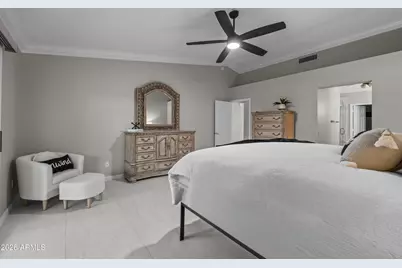 15410 W Earll Court, Goodyear, AZ 85395 - Photo 34