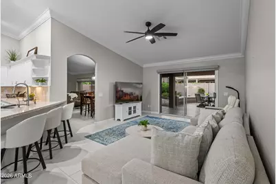 15410 W Earll Court, Goodyear, AZ 85395 - Photo 26