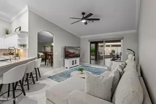 15410 W Earll Ct, Goodyear, AZ 85395 - Photo 26