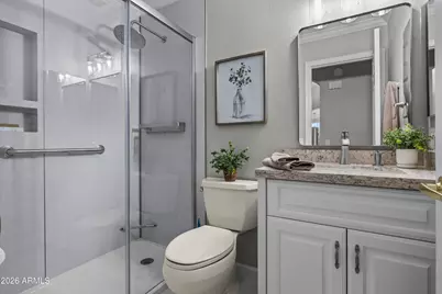 15410 W Earll Court, Goodyear, AZ 85395 - Photo 42