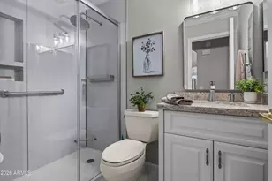 15410 W Earll Ct, Goodyear, AZ 85395 - Photo 42