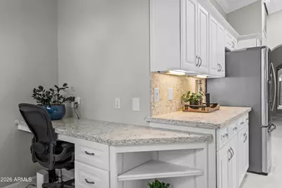15410 W Earll Court, Goodyear, AZ 85395 - Photo 22