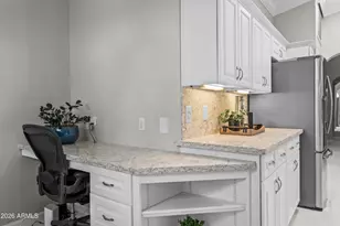 15410 W Earll Ct, Goodyear, AZ 85395 - Photo 22