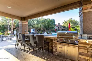 5122 E Shea Blvd, Scottsdale, AZ 85254 - Photo 24