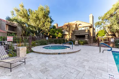 5122 E Shea Boulevard #2097, Scottsdale, AZ 85254 - Photo 26