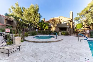 5122 E Shea Blvd, Scottsdale, AZ 85254 - Photo 26