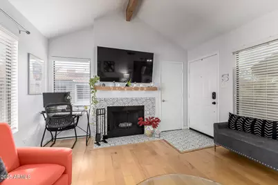 5122 E Shea Boulevard #2097, Scottsdale, AZ 85254 - Photo 2