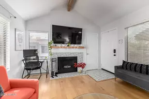 5122 E Shea Blvd, Scottsdale, AZ 85254 - Photo 2