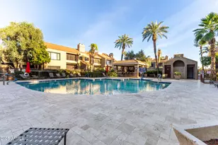 5122 E Shea Blvd, Scottsdale, AZ 85254 - Photo 22