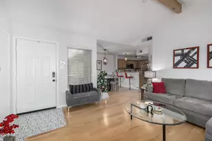 5122 E Shea Blvd, Scottsdale, AZ 85254 - Photo 10