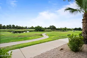 5122 E Shea Blvd, Scottsdale, AZ 85254 - Photo 30