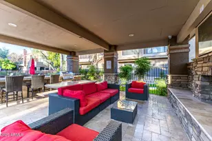 5122 E Shea Blvd, Scottsdale, AZ 85254 - Photo 6