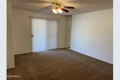 12605 N 42nd Avenue, Phoenix, AZ 85029 - Photo 6