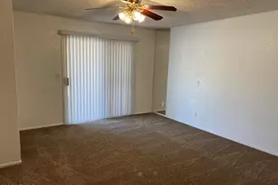 12605 N 42nd Ave, Phoenix, AZ 85029 - Photo 6
