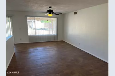 12605 N 42nd Avenue, Phoenix, AZ 85029 - Photo 2