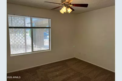 12605 N 42nd Avenue, Phoenix, AZ 85029 - Photo 4