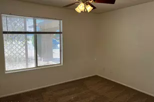 12605 N 42nd Ave, Phoenix, AZ 85029 - Photo 4