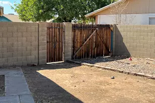 12605 N 42nd Ave, Phoenix, AZ 85029 - Photo 12